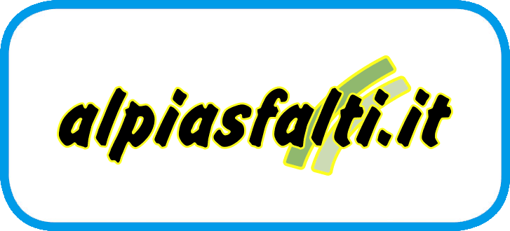 Badiali Pet Food