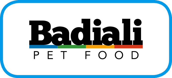 Badiali Pet Food