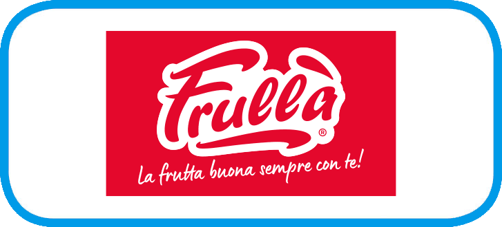 Frullà